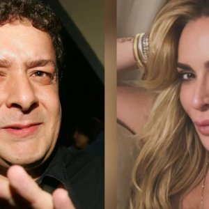 Amiga de Lulinha concentrou lobby em órgãos de tecnologia e saúde, diz PF