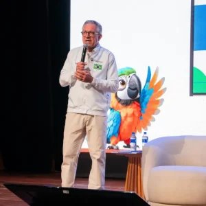 Brasil e 16 países concentram casos de doenças tropicais negligenciadas