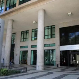 Filha do bicheiro Piruinha tem nova prisão preventiva decretada
