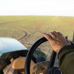 Mão de obra vira gargalo para o avanço do agro brasileiro