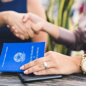 Mato Grosso registra maior taxa de ocupação do país no segundo trimestre de 2026