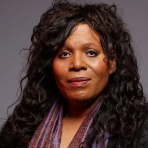Clodd Dias, atriz de As Five, morre aos 49 anos
