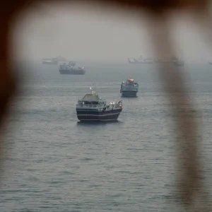 Irã e Omã avançam em acordo sobre transporte em Ormuz, diz autoridade
