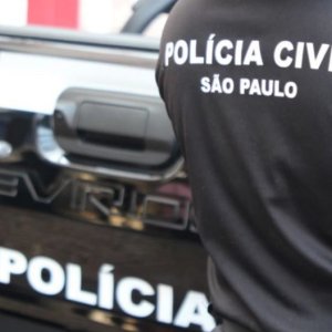 Homem é preso em flagrante por tentativa de estupro em praia de SP