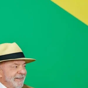 Com Congresso empoderado, gestão Lula 3 tem aprovação menor de MPs