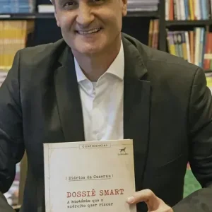 Coronel é condenado após denunciar em livro suposta corrupção do Exército
