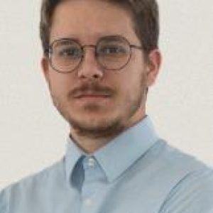 candidato yagor vieira | eleiçoes 2026 – GZH