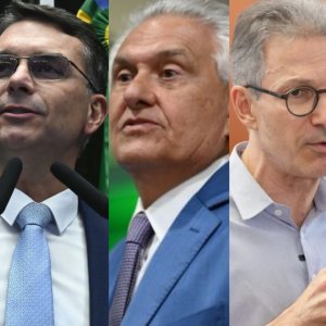 VOX Eleitoral: PEC da 6×1 vira ativo eleitoral nas redes