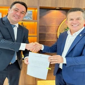 Advogado adquiriu direitos creditórios da Oi com MT e virou desembargador; entenda