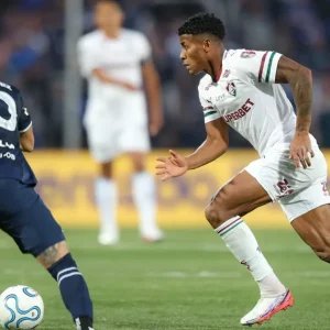 Veja quanto Fluminense faturou com classificação na Libertadores