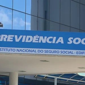 INSS libera consignado para beneficiários que não possuem biometria facial