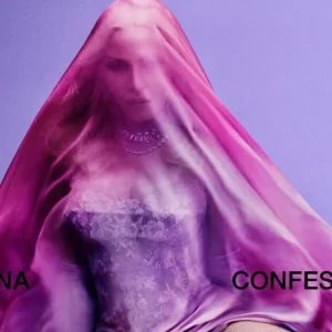 “Confessions II” e Madonna elevam festas de álbuns à máxima potência