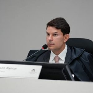 Com resultado fiscal positivo, contas de Nova Mutum recebem parecer favorável