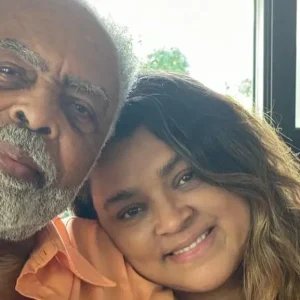 Gilberto Gil sobre legado de Preta: “Ela se foi e ainda é tanta coisa”