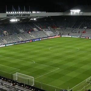 Newcastle x Liverpool: horário e onde assistir ao jogo da Premier League