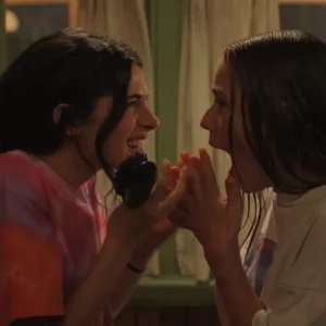 Conheça “Sterling Point”, novo drama adolescente do Prime Video