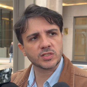 Bets serão destruídas no meu governo, diz Renan Santos