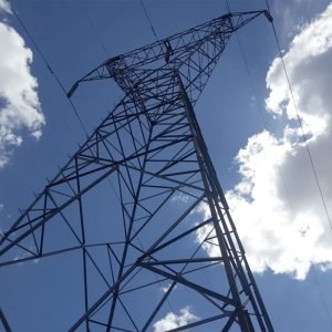 Fornecimento de energia em cidades do Nortão que tiveram blecaute está normalizado, diz empresa