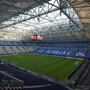 Schalke 04 x Real Madrid: horário e onde assistir ao amistoso