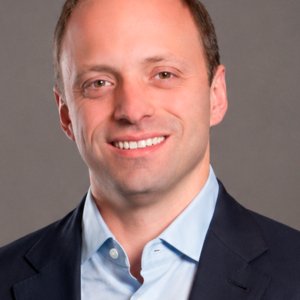 Bancos veem sucessão de Wesley Batista na JBS como transição de baixo risco