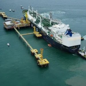 Questão operacional da Petrobras é muito sólida, diz Itaú BBA