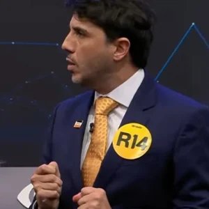 Renan propõe intervenção no CE e na BA caso governadores sejam reeleitos