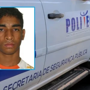 Politec procura familiares de homem de 32 anos assassinado em Nova Mutum