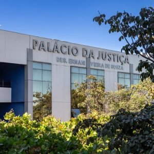 Parceria com Judiciário proporciona Círculos de Construção de Paz nas escolas públicas de Sinop