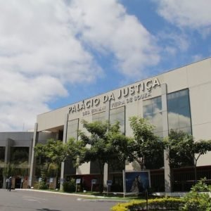 TJMT mantém negativa a bloqueio de R$ 15 milhões da Prefeitura de Cuiabá