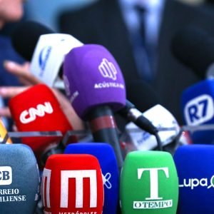 Fenaj pede que STF reveja decisão sobre diploma de jornalista