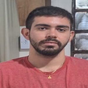 Foragido por morte de médico é localizado e preso em pousada de Jaci-Paraná