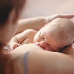 Amamentação: 5 mitos que aumentam a insegurança das mães e o que é verdade
