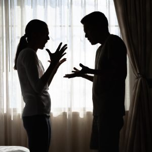 Homens ou mulheres: quem lida melhor com o estresse?