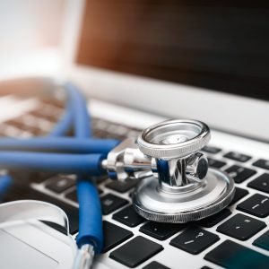 SUS amplia atendimento para dependência em apostas e passa a oferecer até 100 mil teleconsultas por mês