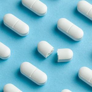 Pílula contra câncer de pâncreas que fez médicos chorarem é aprovada nos EUA