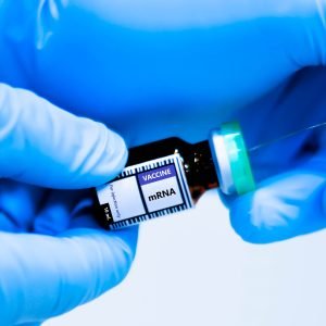 Vacinas de mRNA abrem caminho para nova geração de medicamentos