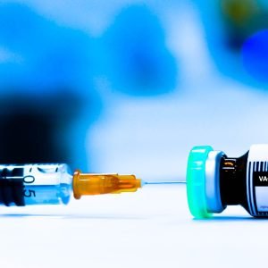 Nova tecnologia pode ajudar pesquisa por vacina contra sífilis ao superar obstáculo histórico da biologia