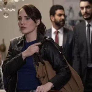 “Quem Ama Cuida”: Adriana vende joias, fica rica e dá passo em vingança