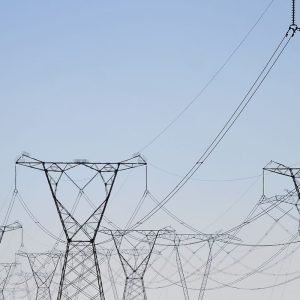 ONS suspende geração excedente de energia pela segunda vez no ano