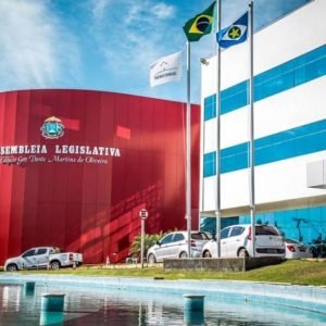 Lei cria cadastro de pessoas condenadas por estupro em Mato Grosso