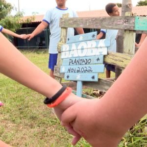 Caminhos da Reportagem aborda construção da identidade parda