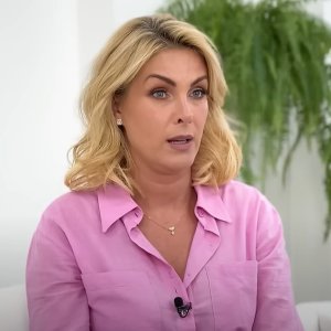 O que se sabe sobre falsificação da assinatura de Ana Hickmann em dívida