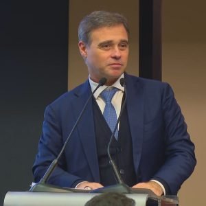 STF mantém suspensão de multas da NR-1; entenda o que muda