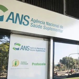 ANS suspende preventivamente reajustes e cancelamentos da Hapvida