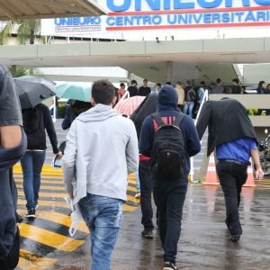 Enade divulga resultado de recurso sobre atendimento especializado