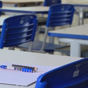 Eleições 2026: MT tem 84 mil eleitores analfabetos aptos a votar