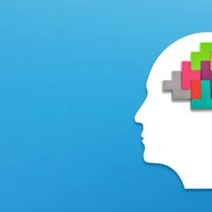 Por que a definição sobre o autismo virou ponto central de uma batalha