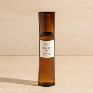 Anvisa proíbe venda de cosméticos Bunny por falta de registro sanitário