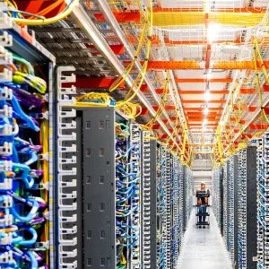 IA esbarra na infraestrutura energética da América Latina, diz Moody’s