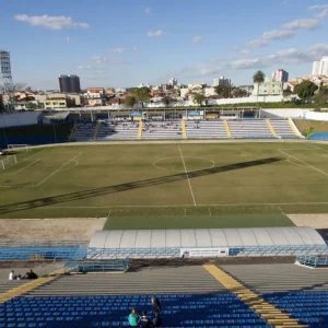 Santo André x São José: horário e onde assistir à Copa Paulista